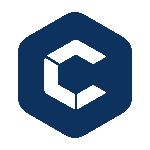 Строим Групп