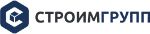 Строим Групп